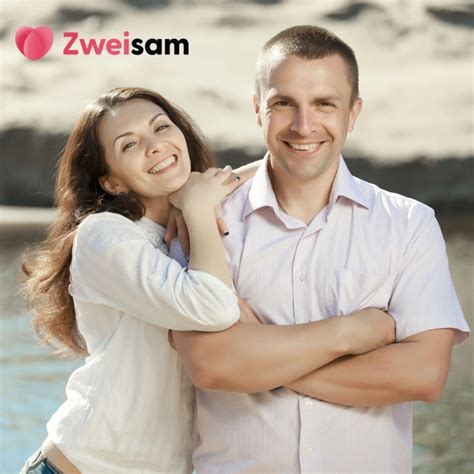 echte dating sites|Die besten Dating Seiten in 2024 im Vergleich